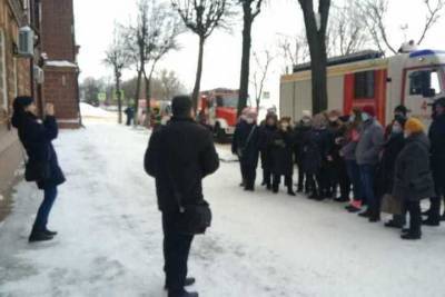 Для провокаций все средства хороши: костромские несистемщики мешают работе экстренных служб - kostroma.mk.ru - Костромская обл.