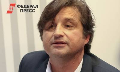Алла Пугачева - Филипп Киркоров - Лера Кудрявцева - Отар Кушанашвили - Кушанашвили вспомнил, как судился с Пугачевой: «Я был ублюдком» - fedpress.ru - Москва