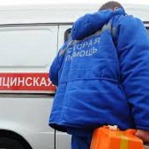 В Запорожье неизвестные избили депутата областного совета - reporter-ua.com - Запорожская обл. - Запорожье - Нападение