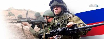 Сергей Марков - Украинское наступление на ЛДНР закончиться военным вмешательством... - politnavigator.net - Россия - Украина - Донбасс