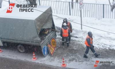 В омской прокуратуре назвали причину холода в квартирах, школах и детсадах - fedpress.ru - Омск