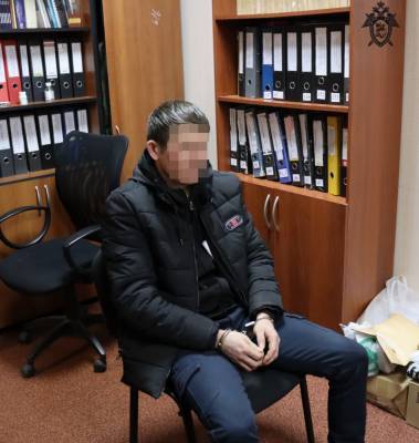 Стали известны подробности убийства семьи в Нижнем Новгороде - 7info.ru - Узбекистан - Нижний Новгород - Нижний Новгород