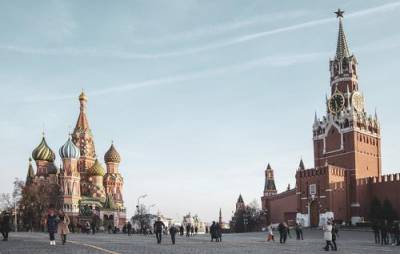 Дмитрий Песков - Джо Байден - В Кремле ответили на заявление Байдена об «аннексии Крыма»: «Ее невозможно признать» - argumenti.ru - США - Крым