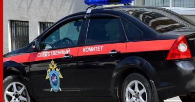 В СК назвали причину убийства семьи из четырех человек под Нижним Новгородом - profile.ru - Нижегородская обл. - Нижний Новгород - Нижний Новгород