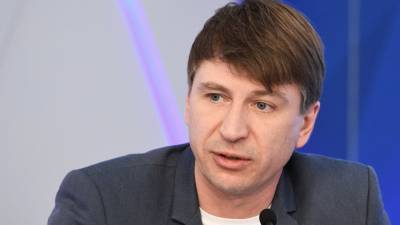 Алексей Ягудин - Алена Косторная - Ягудин оценил выступление Косторной в финале Кубка России по фигурному катанию - russian.rt.com