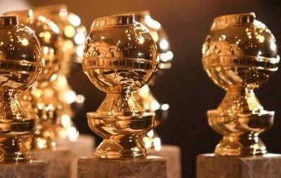 Ма Рейни - Андра Дэй - "Золотой глобус- 2021": полный список победителей - skuke.net - США - Казахстан - Лос-Анджелес - Нью-Йорк