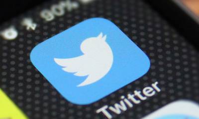 Роскомнадзор направил в Twitter 28 тысяч писем с требованием удалить запрещенную информацию - og.ru