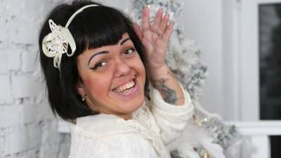 Анна Кастельянос - «Маленькое счастье»: какой была ушедшая из жизни экс-участница Little Big - 5-tv.ru - Санкт-Петербург - Куба