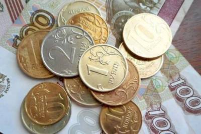 Дмитрий Песков - Песков прокомментировал выводы Bloomberg о росте цен на продукты - versia.ru