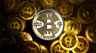 На фоне падения цены с Coinbase двумя партиями вывели почти 25 800 BTC - bin.ua