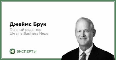 Оксана Маркарова - Юрий Гусев - Джеймс Брук - Коротко и ясно: чем Маркарова будет заниматься в США, как изменятся путешествия поездами УЗ и какие страны открываются для туристов - nv.ua - New York - Техас - Одесса - Вьетнам