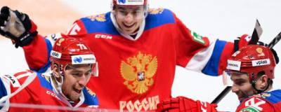 Российские хоккеисты сыграют на ЧМ-2021 под флагом ФХР или ОКР - runews24.ru - Рига - Чехия - Латвия