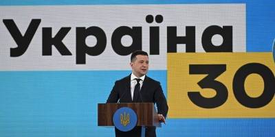 Владимир Зеленский - Суд в смартфоне - большинство бюрократических процедур в Украине переведут в онлайн, заявление Зеленского, видео - ТЕЛЕГРАФ - telegraf.com.ua