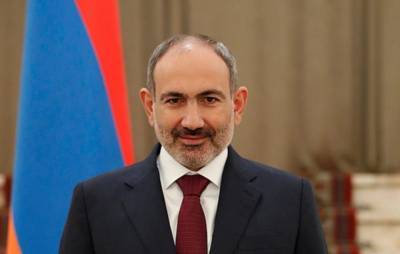 Никол Пашинян - Пашинян утверждает, что его ввели в заблуждение о состоянии российских "Искандеров" - politros.com - Армения