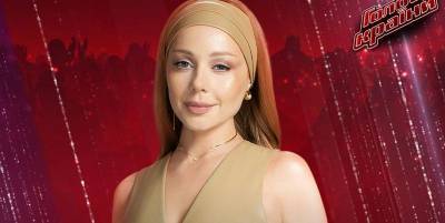 Надежда Дорофеева - Олег Винник - Тина Кароль - Дмитрий Монатик - Надя Дорофеева - Голос країни 2021 - полный состав команды Тины Кароль - видео выступлений участников - ТЕЛЕГРАФ - telegraf.com.ua
