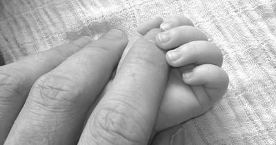 "В крайне тяжелом состоянии": под Винницей 4-летний мальчик получил 90% ожогов тела - tsn.ua - Винницкая обл. - Северск