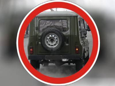 «Farewell, УАЗ»: Міноборони України планує кардинально оновити автопарк, відмовившись від радянських позашляховиків (оголошено ДКР на розробку заміни) - itc.ua - Україна