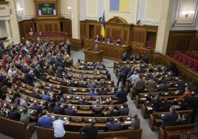 Петр Порошенко - Опрос: "Оппозиционная платформа - За жизнь" остается безоговорочным лидером электоральных симпатий украинцев - kp.ua - Киев - state California