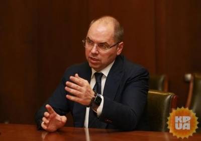 Владимир Зеленский - Максим Степанов - Максим Степанов публично привился от коронавируса: Чувствую себя лучше, чем до вакцинации - kp.ua