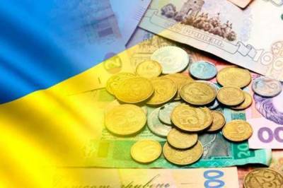 Остаток средств на ЕКС в феврале вырос на 9,3% - minfin.com.ua - Украина