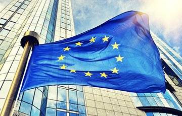 Еврокомиссия планирует представить проект «паспорта вакцинации» - charter97.org - Австрия - Ляйен