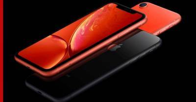 В России рекордно подешевел популярный iPhone - profile.ru