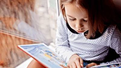 ТОП-5 самых интересных сайтов по изучению английского языка детьми - penzainform.ru