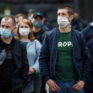 Власти Латвии ослабили карантин - reporter-ua.com - Латвия