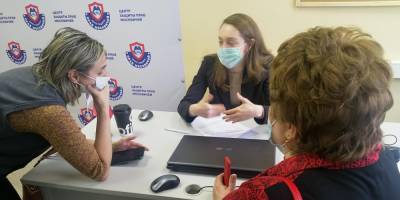 Светлана Разворотнева - Новая общественная организация защитит москвичей от плохого капремонта - ruposters.ru - Москва