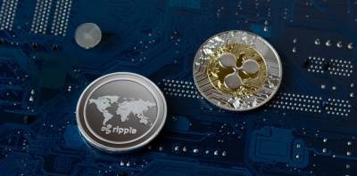 Ripple инвестирует $100 млн. в компьютерные игры на блокчейне - ecrypto.ru