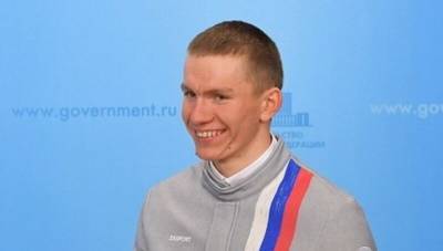 Александр Большунов - Владимир Драчев - Глеб Ретивых - Йоханнес Клебо - Драчев прокомментировал высказывание Клебо про менталитет Большунова - nation-news.ru - Норвегия