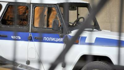 В лесу под Калининградом дети нашли 21 мину времён войны - russian.rt.com - Калининград - Калининградская обл.