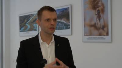 РАЭК высоко оценила меры государства и бизнеса по борьбе с киберпреступностью - riafan.ru