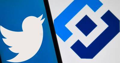 Госдума призвала блокировать Twitter за отказ удалять запрещенную информацию - readovka.news - Москва - Twitter
