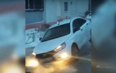 «Она не может без слез смотреть на свои ноги» - lipetskmedia.ru - Москва - Липецк