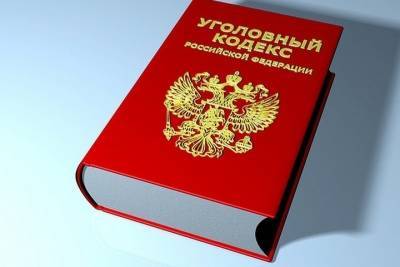 Угон и кража: юному жителю Ивановской области грозит срок сразу за два преступления - mkivanovo.ru - Комсомольск - Ивановская обл.