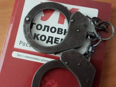 Прокуратура Ленобласти потребовала возбудить уголовное дело в отношении профессора, отрицавшего Холокост - rosbalt.ru - Ленинградская обл.