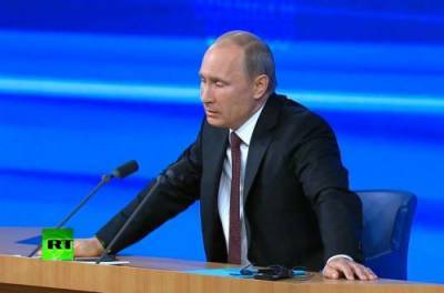 Владимир Путин - Виктор Медведчук - Алексей Данилов - Савик Шустер - Оксана Марченко - В СНБО рассказали об угрозе национальной безопасности от Путина - from-ua.com - Крым