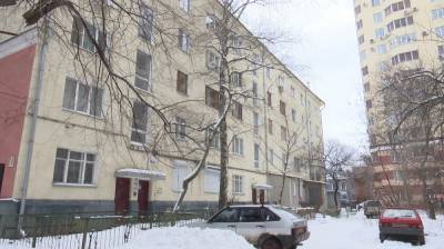 В Воронежской области за просрочку платежа по капремонту будут начислять пеню - vestivrn.ru - Воронежская обл.