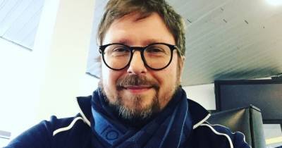Анатолий Шарий - Дело Шария: СБУ подала запросы на следственные действия за границей - dsnews.ua - Киев