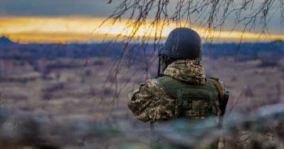 Сергей Нещадим - 161 погибший: в ВСУ назвали потери боевиков на Донбассе с начала перемирия - focus.ua