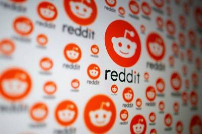Глава Reddit: WallStreetBets показывает разрыв между инсайдерами и аутсайдерами - smartmoney.one - Reuters