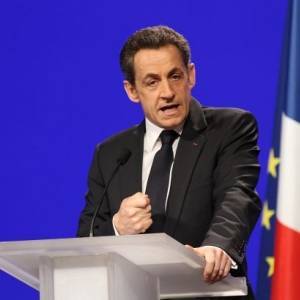 Николя Саркози - Азибер Жильбер - Николя Саркози признали виновным в коррупции - reporter-ua.com - Париж - Монако - Новости