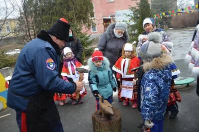 В Новочеркасске делегаты округов Всевеликого войска Донского обсудили казачье образование - dontr.ru - Астраханская обл. - Ростовская обл. - Волгоградская обл. - респ. Калмыкия - Новочеркасск