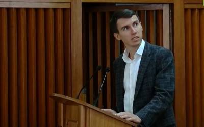 “Слуге”, выигравшему два миллиона, лотерейный билет подарил дедушка - news.bigmir.net