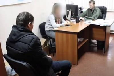 Мигрант из Узбекистана зарезал семью и 5-летнего ребёнка - versia.ru - Узбекистан - Нижний Новгород - Владимирская обл.