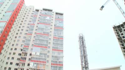 В Воронеже от скандального дома на Ломоносова отказалась выбранная жильцами УК - vestivrn.ru - Воронеж