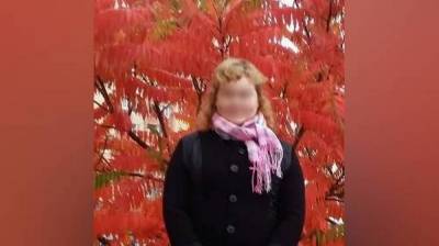 Сестра об убившей себя и детей жительнице Воронежа: «Была доброй и всех жалела» - vestivrn.ru - Воронеж