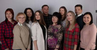 Зачем "Киевстар" берет на работу сделавших перерыв в карьере и соискателей в возрасте - delo.ua