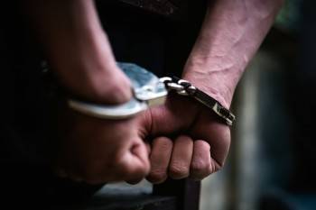 20-летний вологжанин успел ограбить два торговых павильона, а третий не успел - vologda-poisk.ru - Вологда